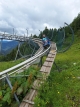 gal/2024/08 Murau/_thb_image018.jpg